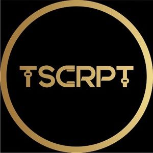 Meet your Posher, Tscrpt